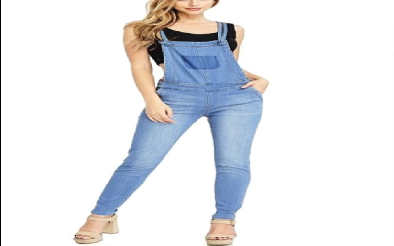 Denim_(W)