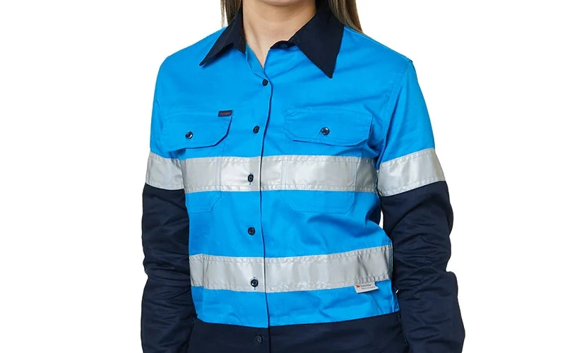 Workwear10
