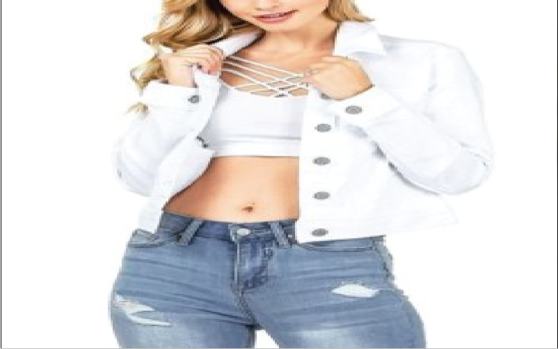 Classic Spring_(Women's)