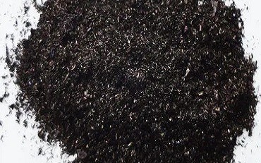 Potassium-Permanganate