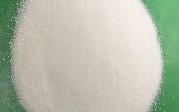 Sodium-Meta-Bisulfite