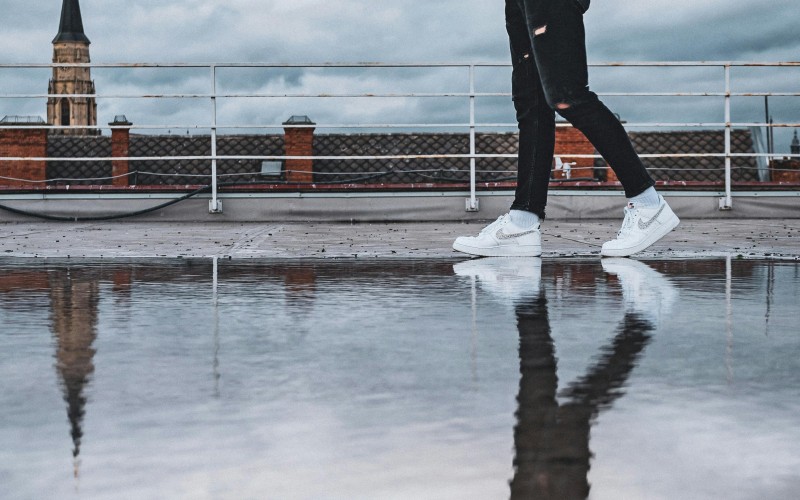 pexels-chetanvlad-3048454