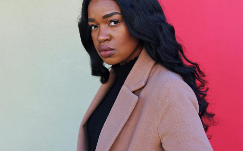 pexels-simplyogo-3597934