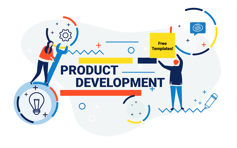Product Development